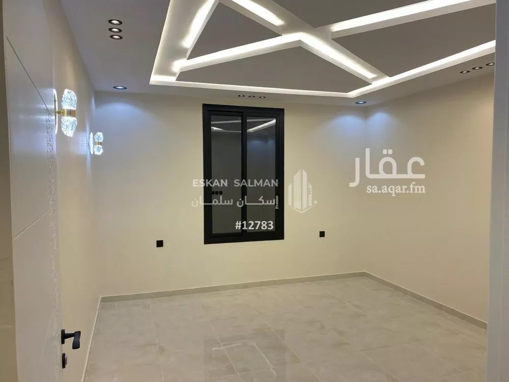 شقة للبيع في شارع حيان بن عبدالله, حي طويق, مدينة الرياض, منطقة الرياض 1 صورة