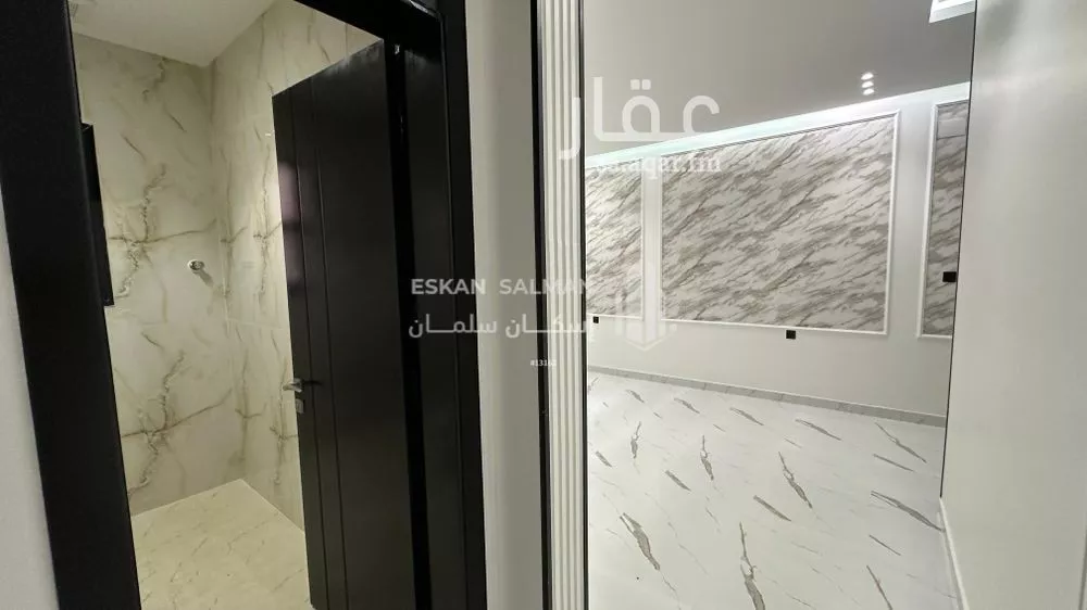 شقة للبيع في شارع الضحيناء, حي الواسط, مدينة امارة منطقة مكة المكرمة - الطائف, منطقة مكة المكرمة 1 صورة