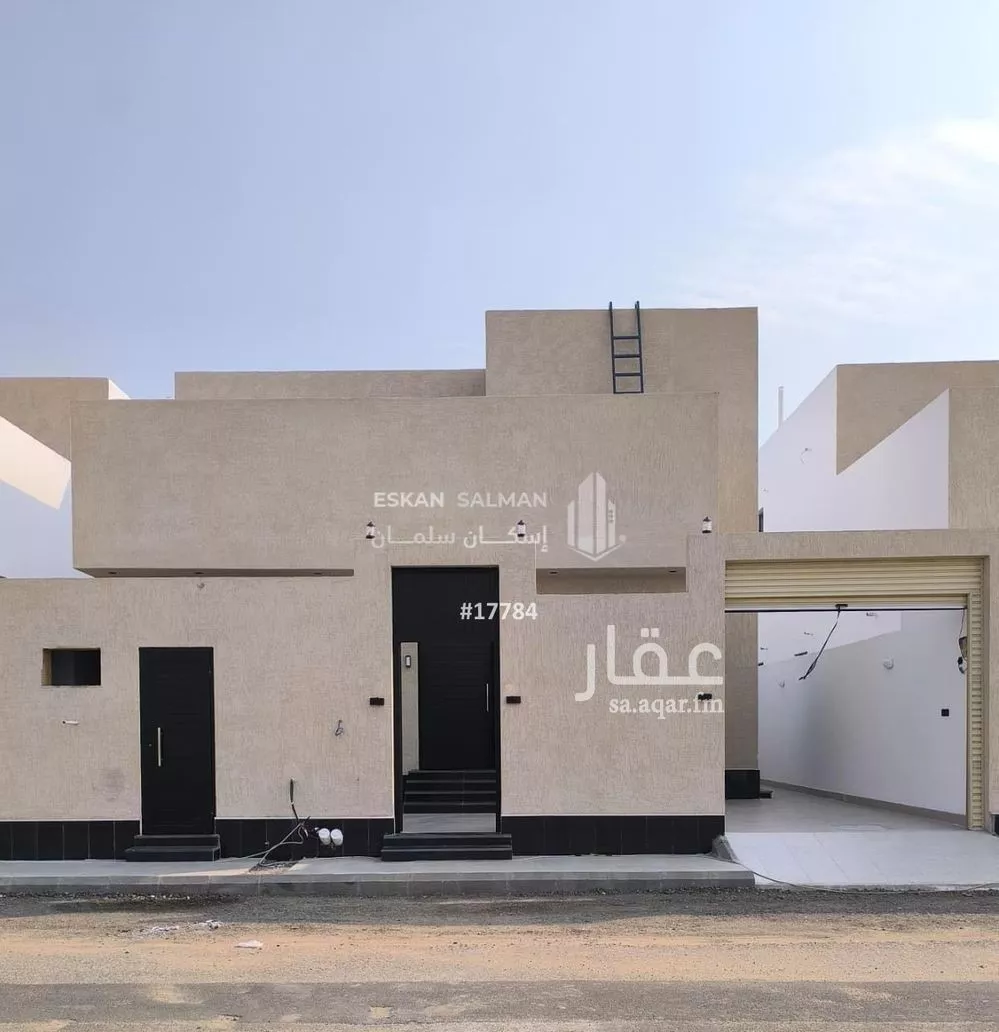 فيلا للبيع في شارع الوفاء 128, حي الوفاء, مدينة جدة, منطقة مكة المكرمة 1 صورة