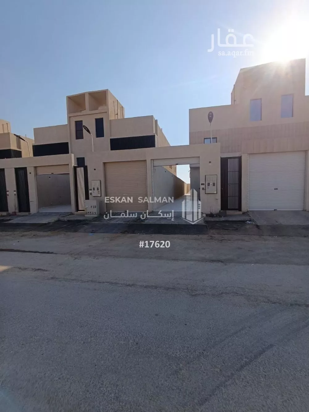 دور للبيع في حي ضاحية نمار, مدينة الرياض, منطقة الرياض 1 صورة