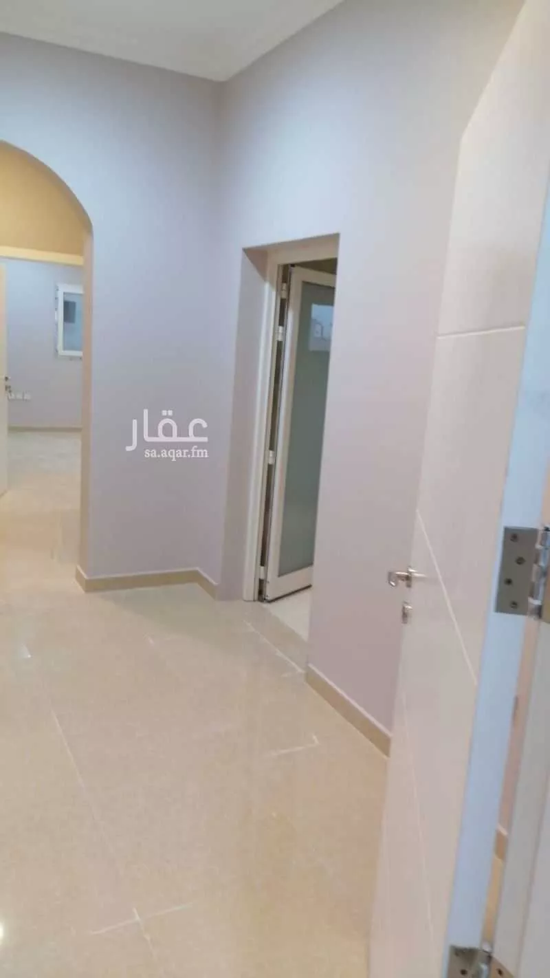 شقة للإيجار في شارع الهدية, حي الشعلة, مدينة الدمام, المنطقة الشرقية 1 صورة