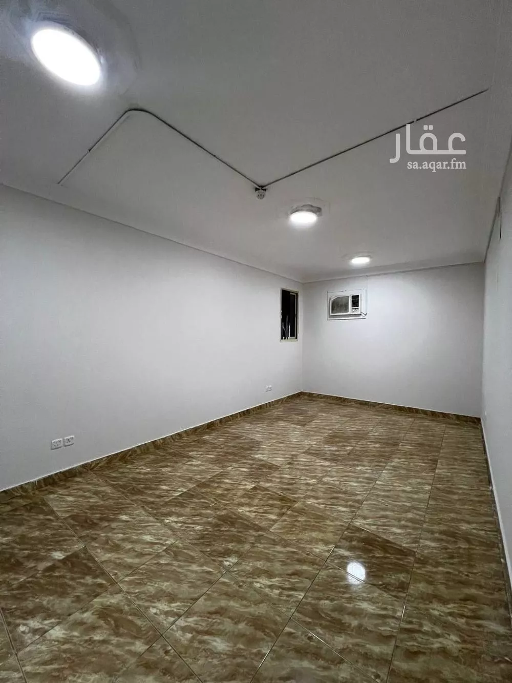 شقة للإيجار في شارع النجاح, حي إشبيلية, مدينة الرياض, منطقة الرياض 1 صورة