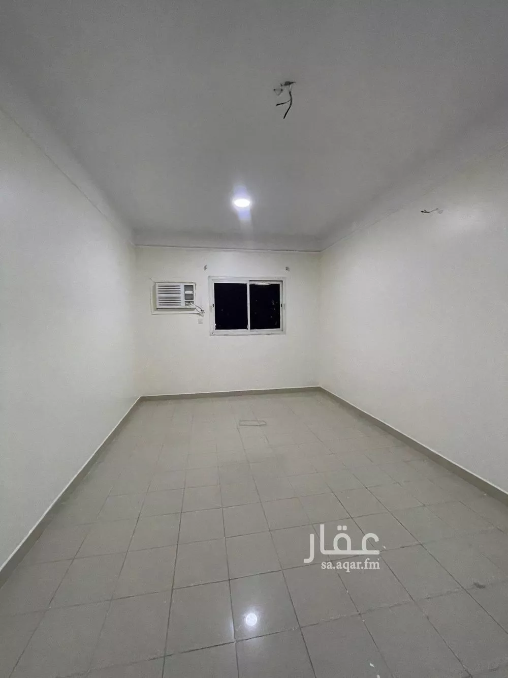 شقة للإيجار في شارع النبل, حي ظهرة لبن, مدينة الرياض, منطقة الرياض 1 صورة