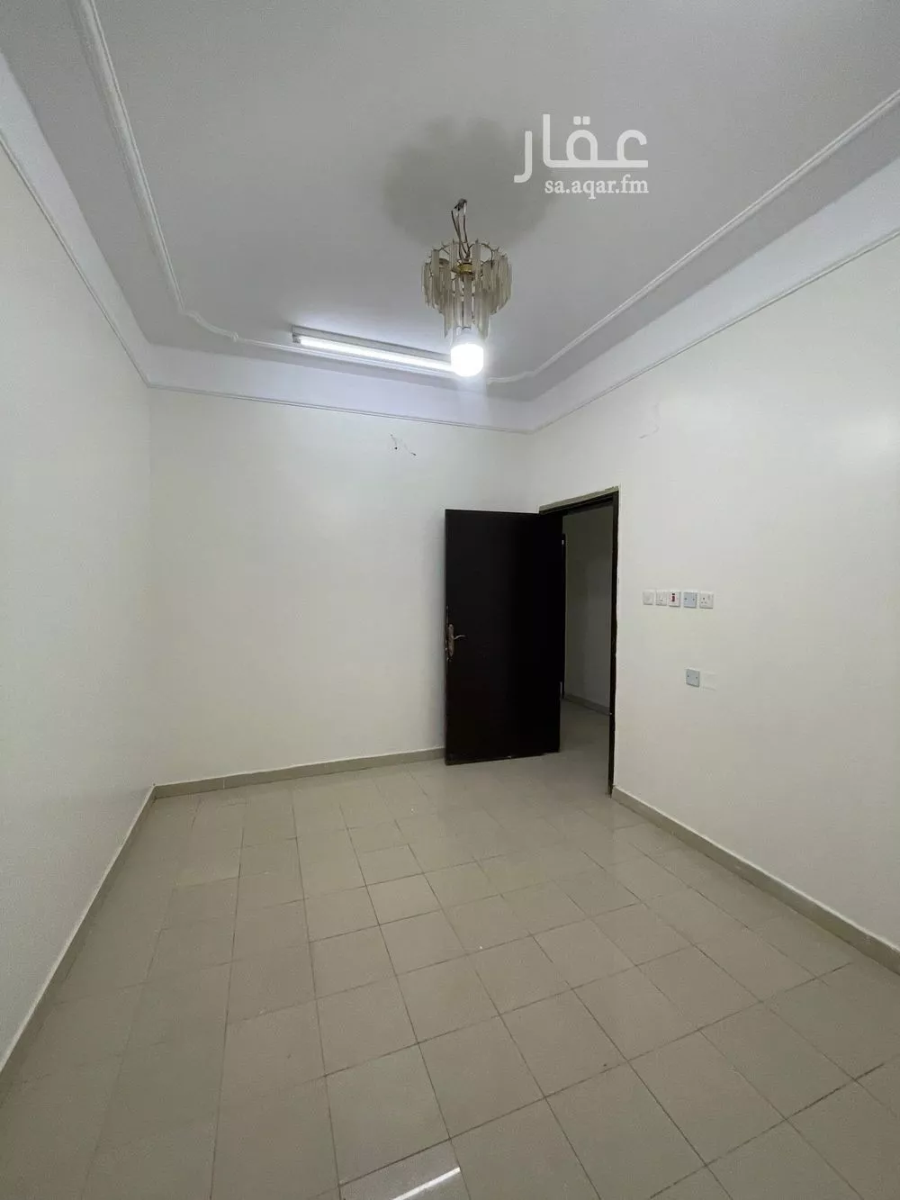 شقة للإيجار في شارع النبل, حي ظهرة لبن, مدينة الرياض, منطقة الرياض 1 صورة