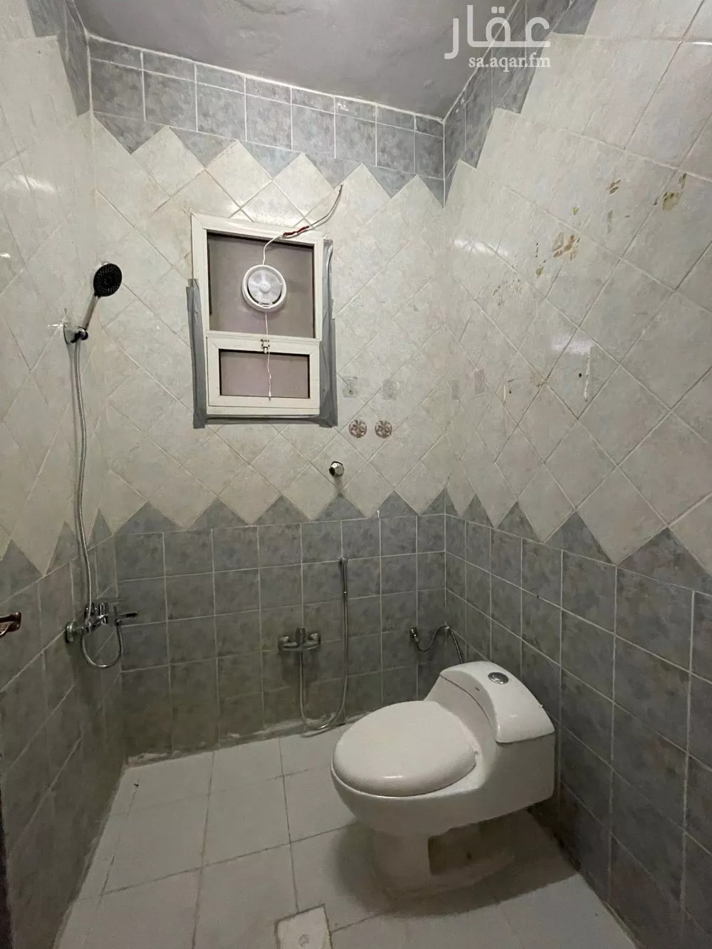 شقة للإيجار في شارع النبل, حي ظهرة لبن, مدينة الرياض, منطقة الرياض 1 صورة