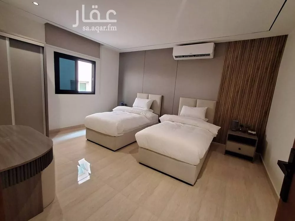 شقة للإيجار في شارع البحار, حي الحمراء, مدينة الرياض, منطقة الرياض 1 صورة