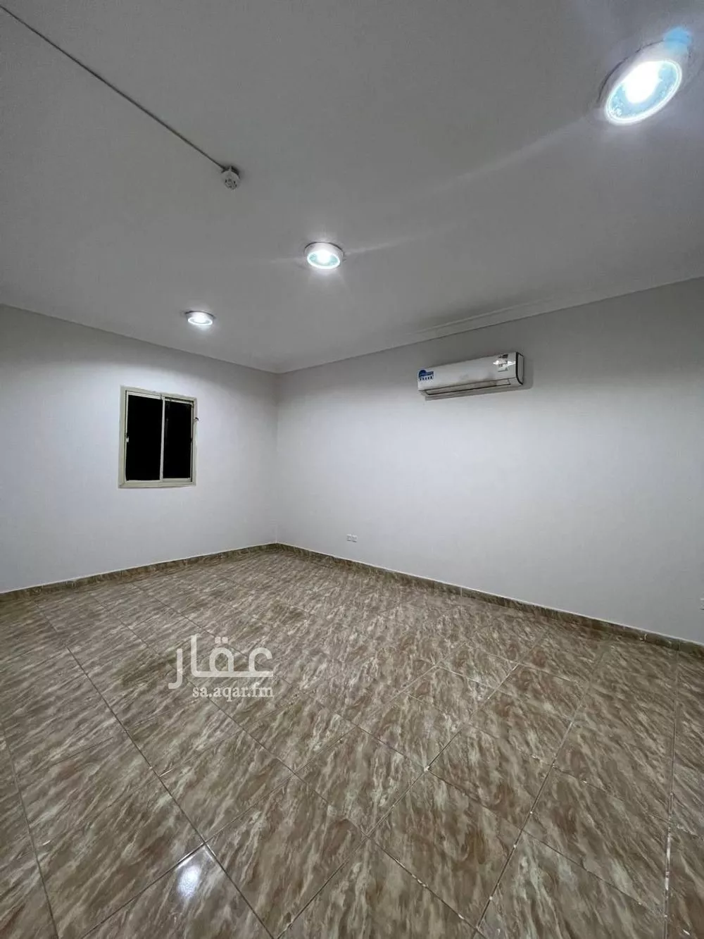 شقة للإيجار في شارع النجاح, حي إشبيلية, مدينة الرياض, منطقة الرياض 1 صورة