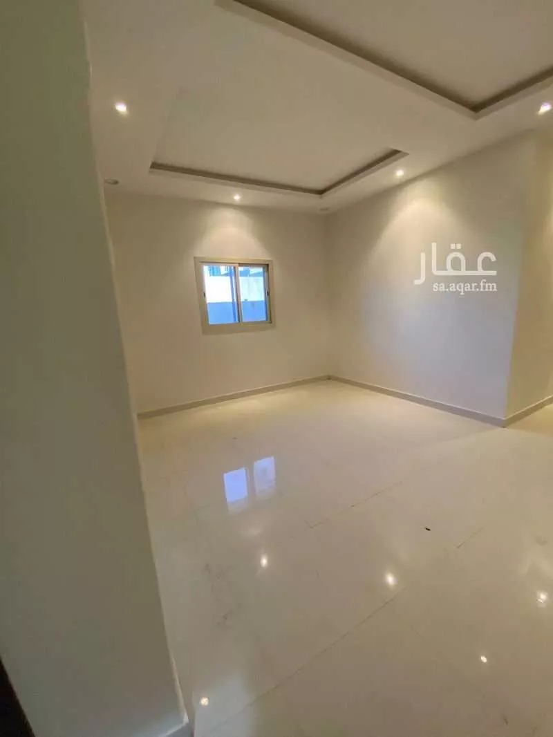 شقة للبيع في شارع نجران ، حي ظهرة لبن ، الرياض ، منطقة الرياض 1 صورة