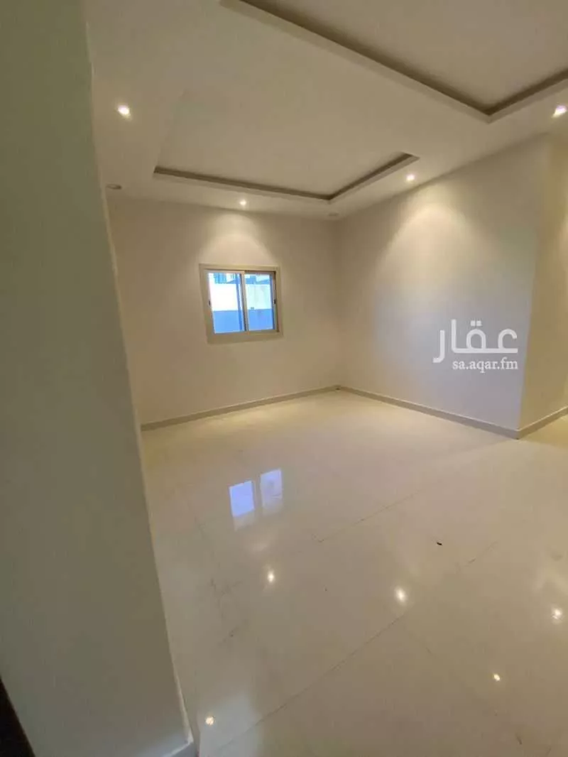 شقة للبيع في شارع دقلة ، حي ظهرة لبن ، الرياض ، منطقة الرياض 1 صورة