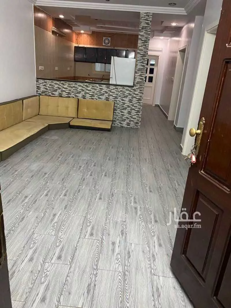 شقة مفروشة للحجز في شارع بي المعمر الأنصاري ، حي الحمدانية ، جدة ، جدة 1 صورة