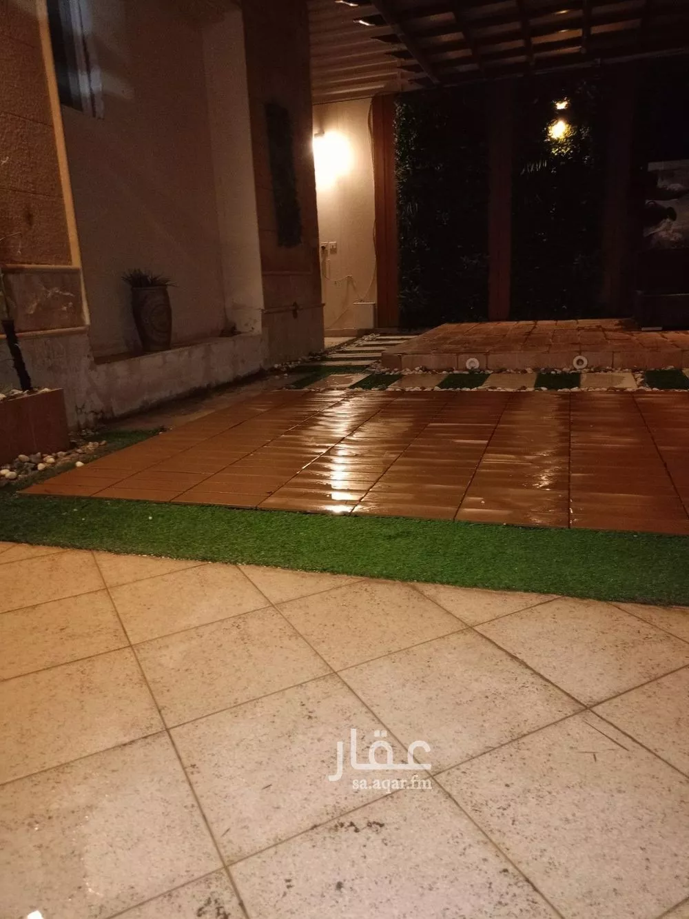 شقة للإيجار في شارع الخزيم, حي النفل, مدينة الرياض, منطقة الرياض 1 صورة