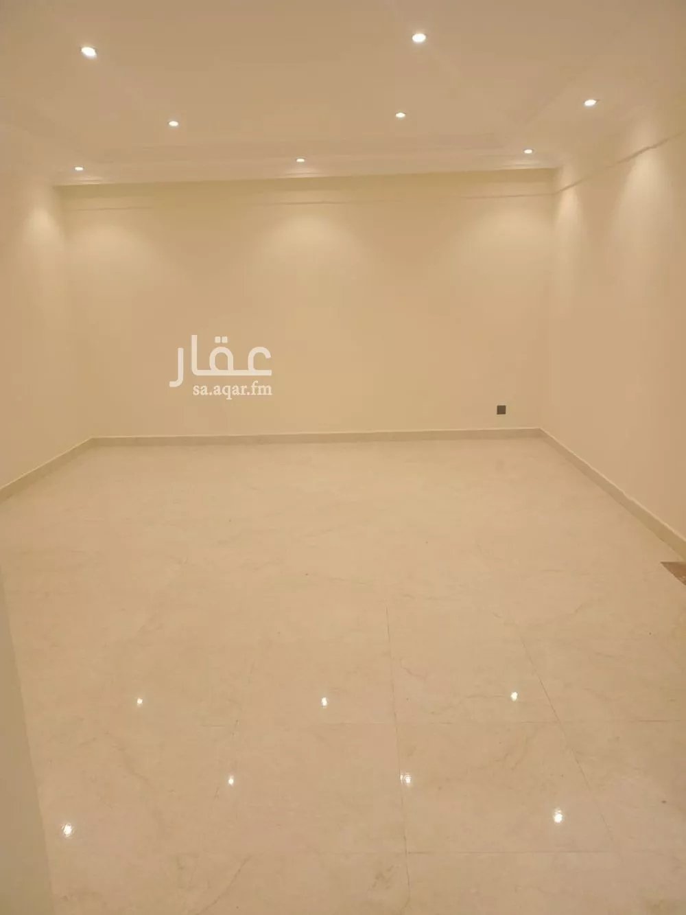 شقة للإيجار في شارع القميري, حي الوادي, مدينة الرياض, منطقة الرياض 1 صورة