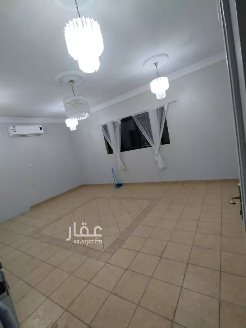 شقة للإيجار في شارع الإمام محمد إسماعيل الصنعاني, حي الخليج, مدينة الرياض, منطقة الرياض 1 صورة