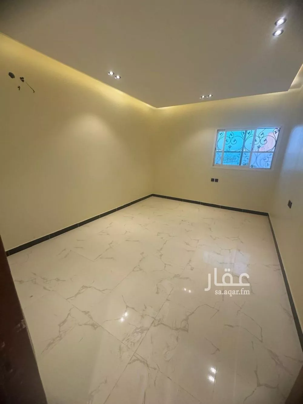 شقة للإيجار في شارع المضاف, حي الوادي, مدينة الرياض, منطقة الرياض 1 صورة