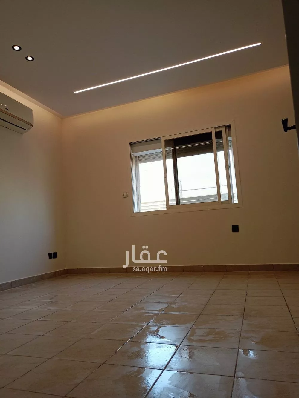 شقة للإيجار في شارع الصبيحاني, حي النفل, مدينة الرياض, منطقة الرياض 1 صورة