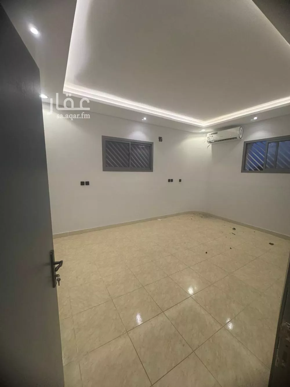 شقة للإيجار في شارع الخزيم, حي النفل, مدينة الرياض, منطقة الرياض 1 صورة