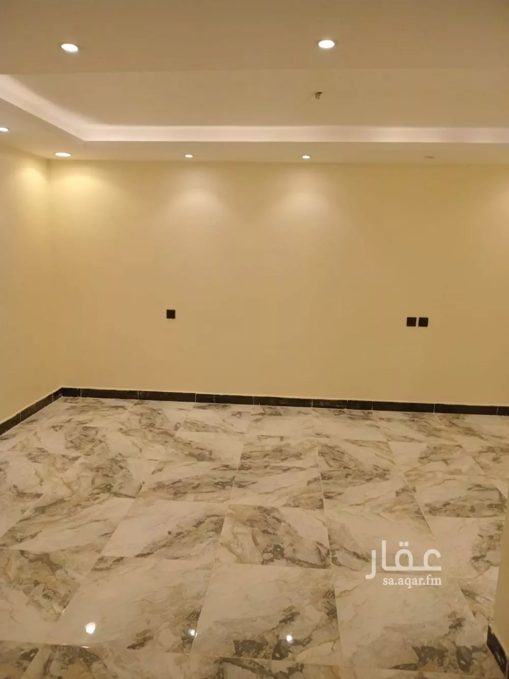 شقة للإيجار في شارع جبل التوباد, حي الملك سلمان, مدينة الرياض, منطقة الرياض 1 صورة