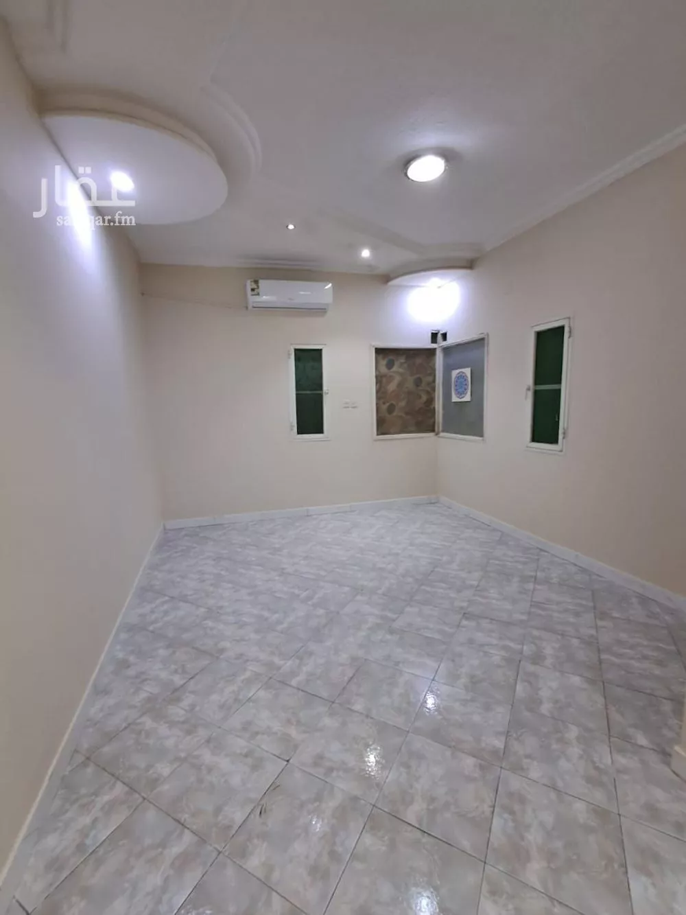 شقة للإيجار في شارع سعيد بن عتبة, حي النهضة, مدينة الرياض, منطقة الرياض 1 صورة