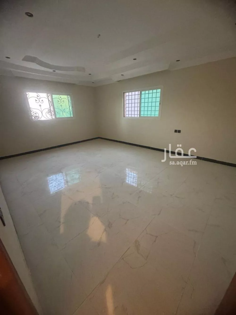 شقة للإيجار في شارع المضاف, حي الوادي, مدينة الرياض, منطقة الرياض 1 صورة