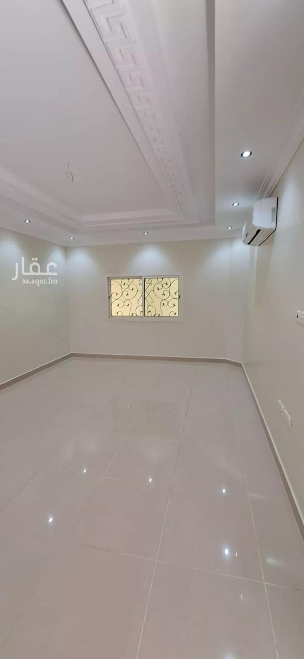 شقة للإيجار في شارع القميري, حي الوادي, مدينة الرياض, منطقة الرياض 1 صورة