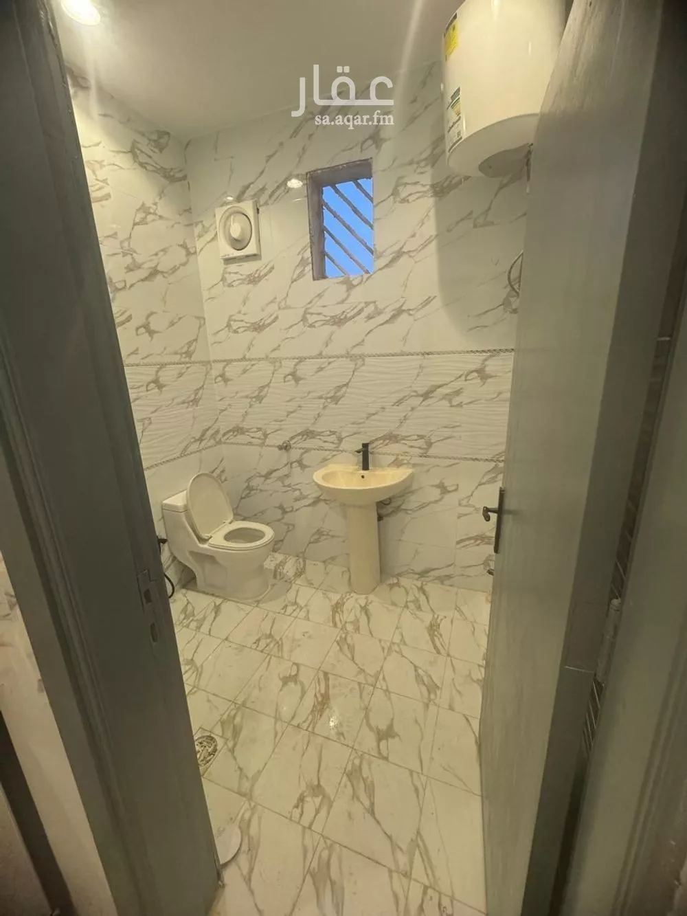 شقة للإيجار في شارع الخزيم, حي النفل, مدينة الرياض, منطقة الرياض 1 صورة