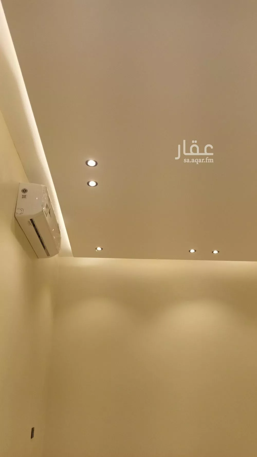 شقة للإيجار في شارع ابن عيدان, حي العقيق, مدينة الرياض, منطقة الرياض 1 صورة