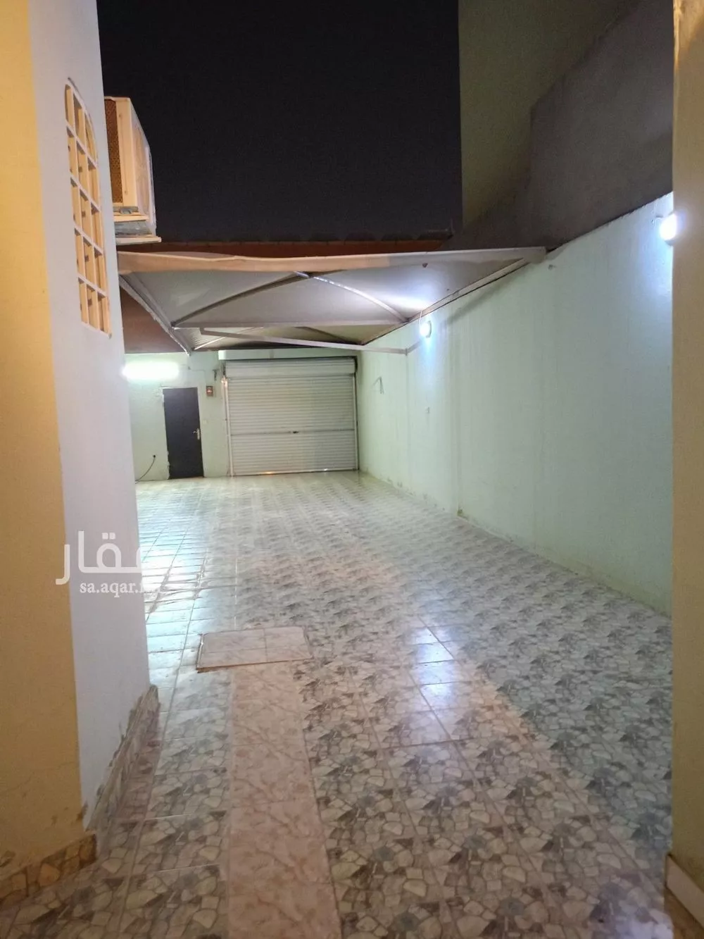 شقة للإيجار في شارع ابن عيدان, حي العقيق, مدينة الرياض, منطقة الرياض 1 صورة