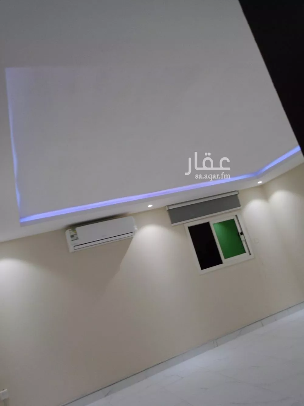 شقة للإيجار في شارع سعيد بن عتبة, حي النهضة, مدينة الرياض, منطقة الرياض 1 صورة