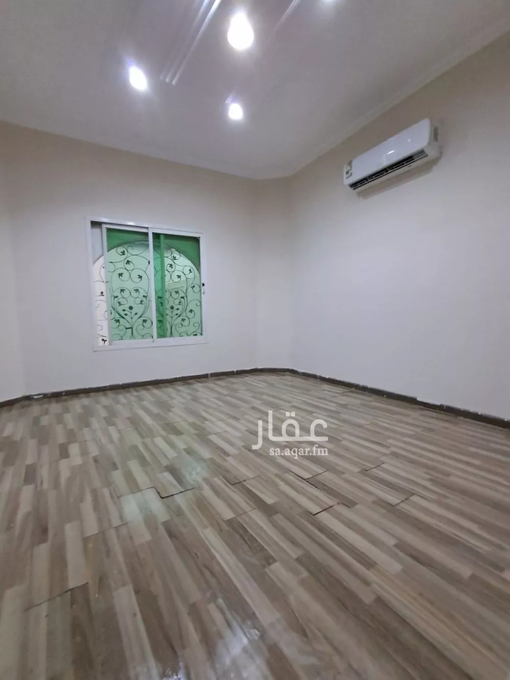 شقة للإيجار في شارع سعيد بن عتبة, حي النهضة, مدينة الرياض, منطقة الرياض 1 صورة