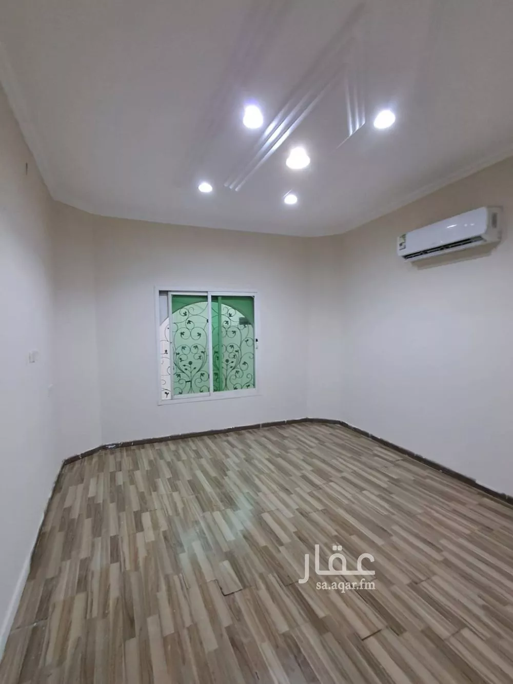 شقة للإيجار في شارع سعيد بن عتبة, حي النهضة, مدينة الرياض, منطقة الرياض 1 صورة