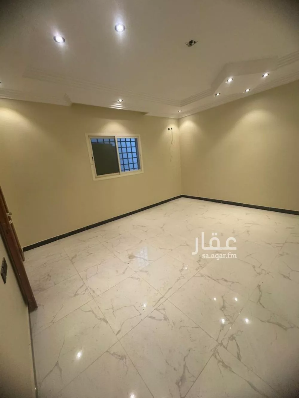 شقة للإيجار في شارع المضاف, حي الوادي, مدينة الرياض, منطقة الرياض 1 صورة