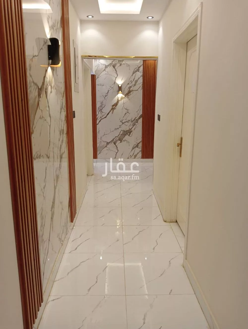 شقة للإيجار في شارع سعيد بن عتبة, حي النهضة, مدينة الرياض, منطقة الرياض 1 صورة