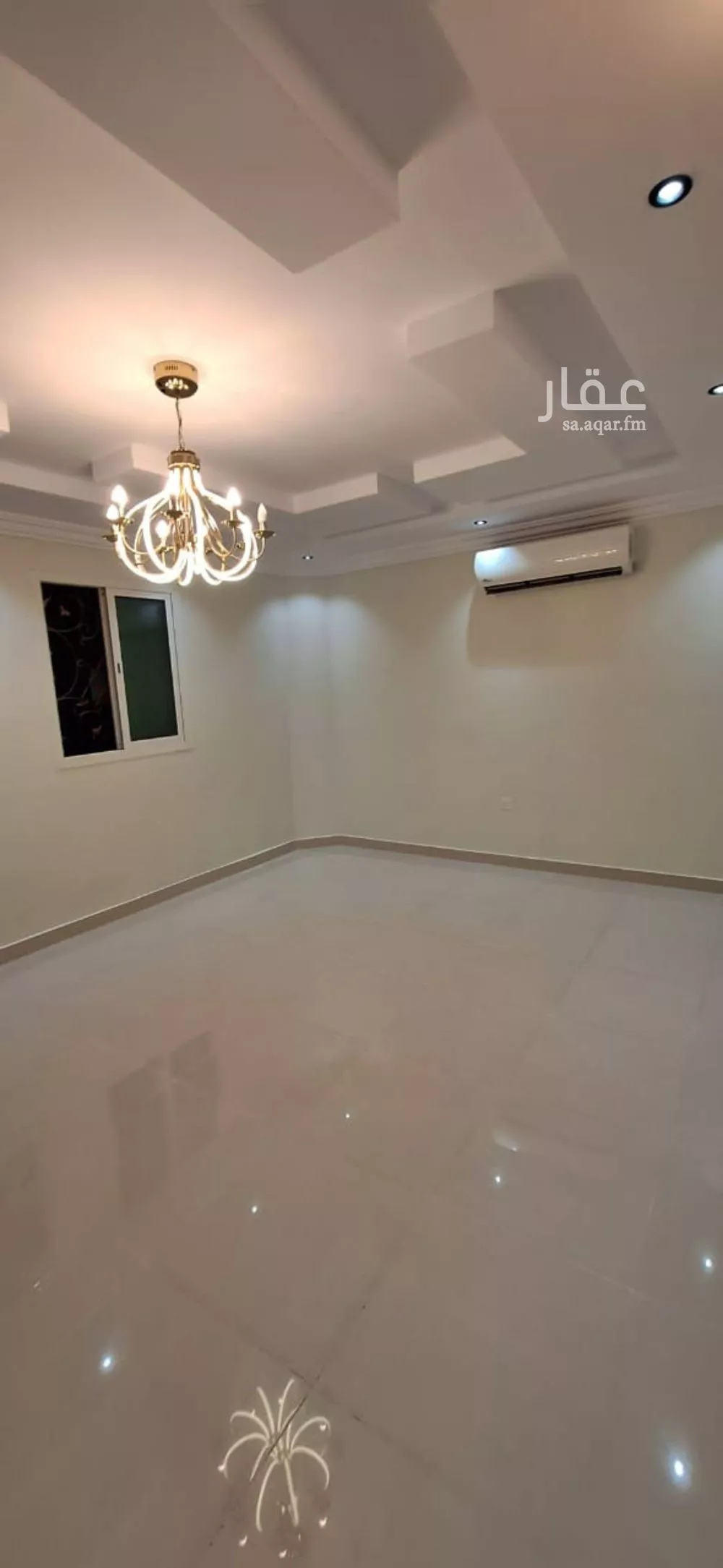 شقة للإيجار في شارع القميري, حي الوادي, مدينة الرياض, منطقة الرياض 1 صورة