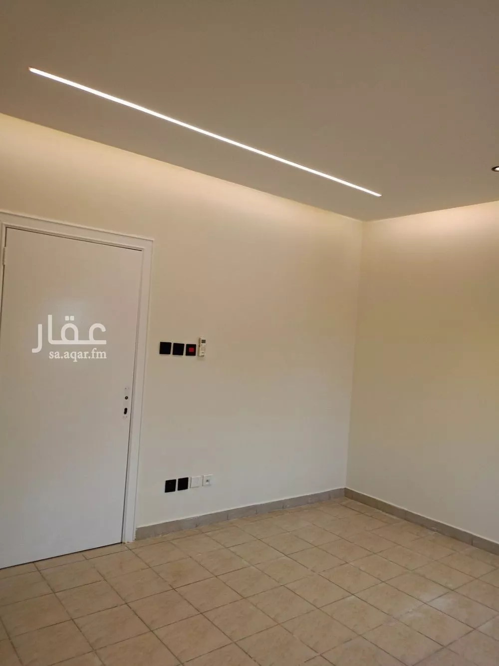 شقة للإيجار في شارع الصبيحاني, حي النفل, مدينة الرياض, منطقة الرياض 1 صورة