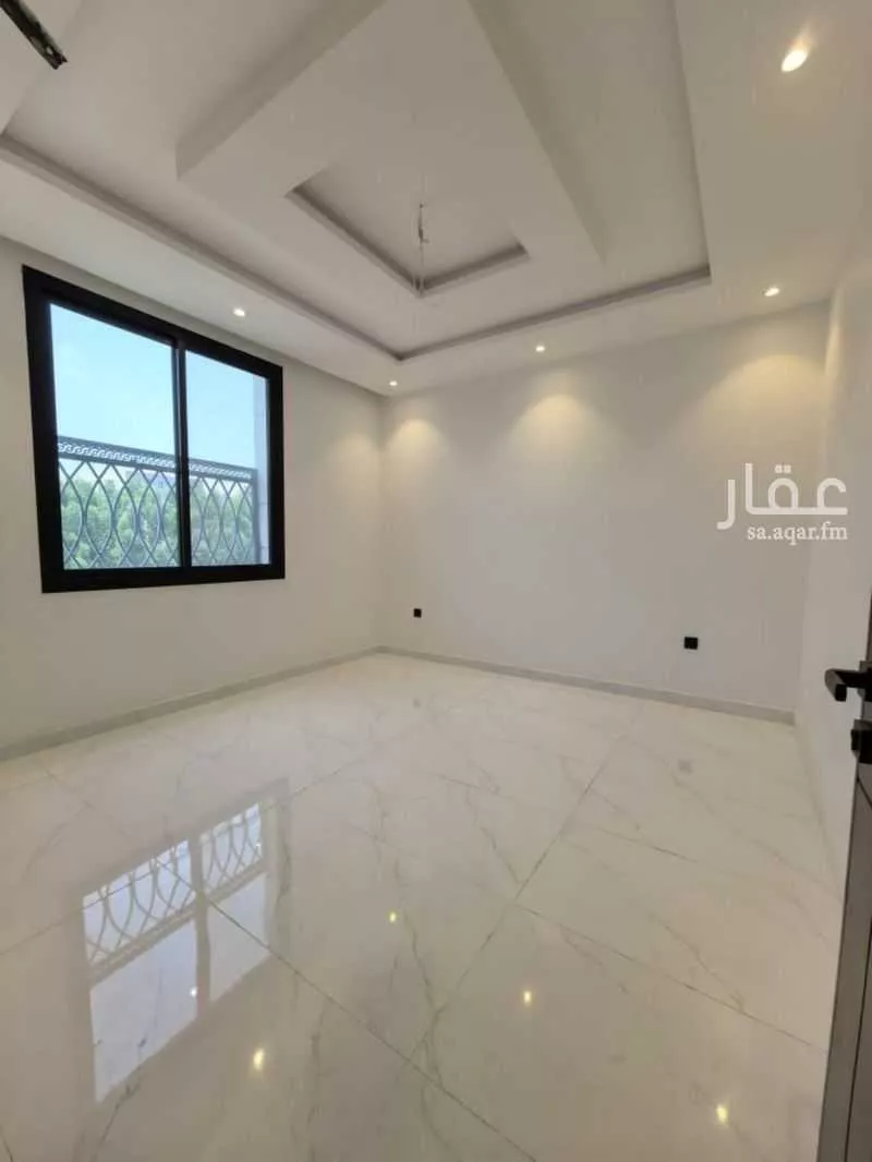 شقة للبيع في شارع سريه حسمي, حي الجامعة, مدينة جدة, منطقة مكة المكرمة 1 صورة