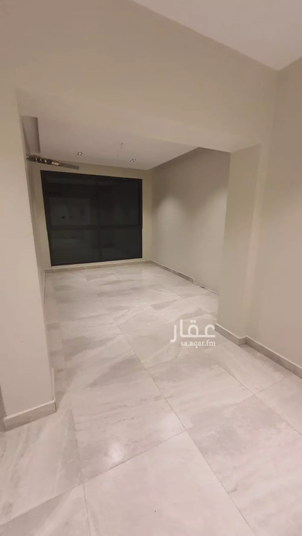 شقة للإيجار في شارع طابا, حي الفيحاء, مدينة جدة, منطقة مكة المكرمة 1 صورة