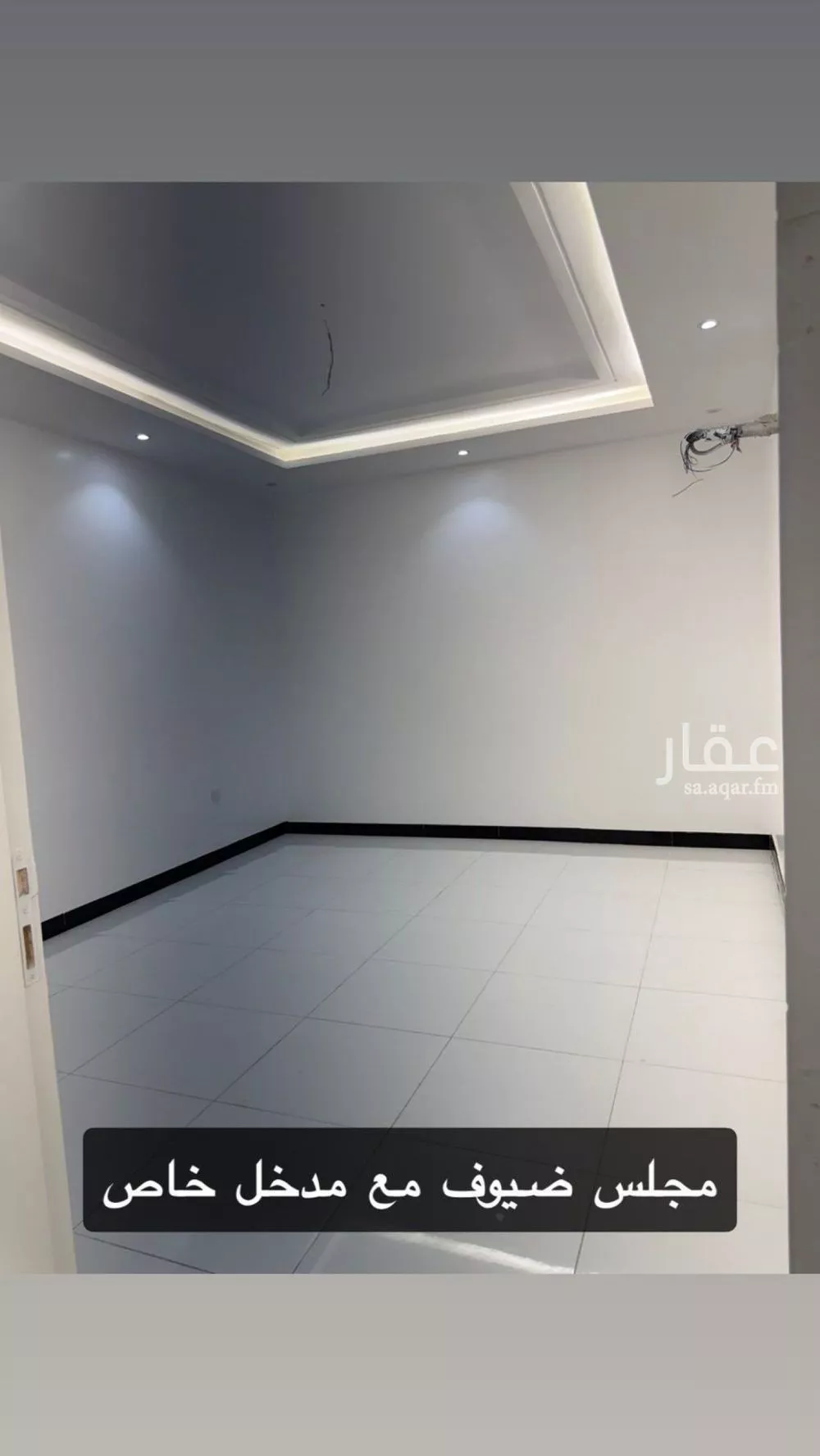 شقة للإيجار في شارع مروان ع, حي الواحة, مدينة جدة, منطقة مكة المكرمة 1 صورة