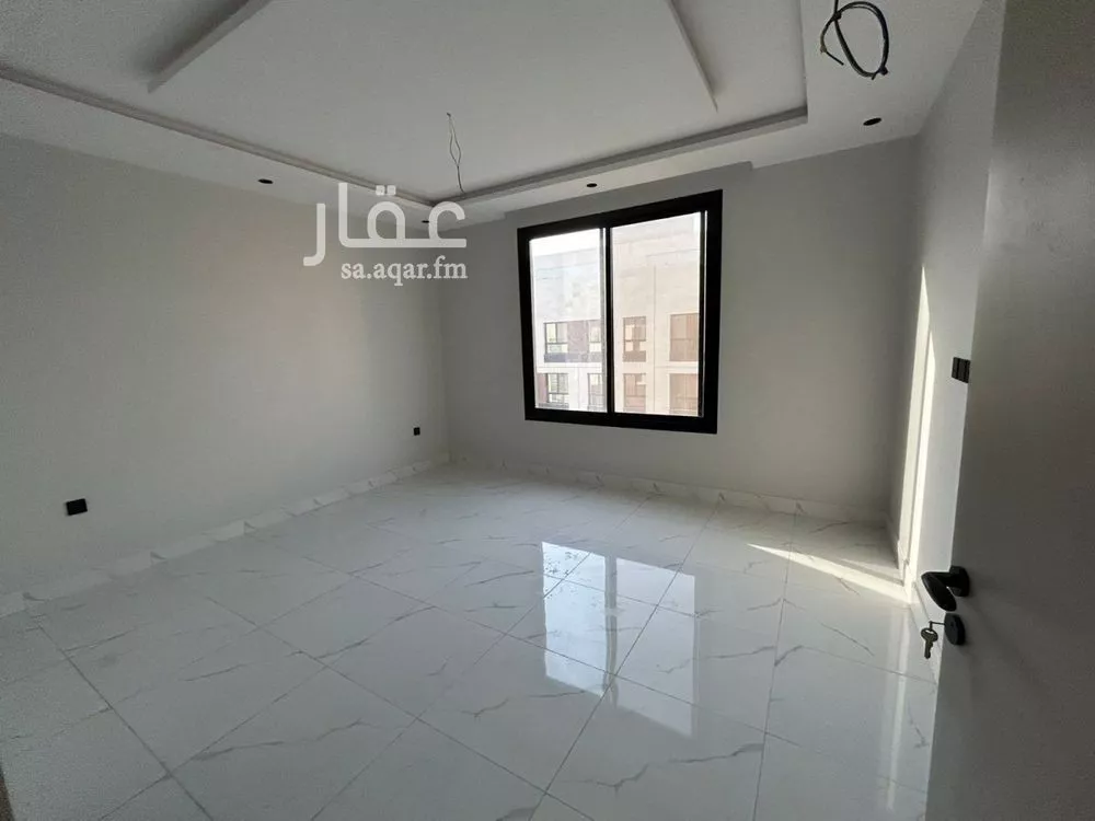 شقة للإيجار في شارع الرماحي, حي المروة, مدينة جدة, منطقة مكة المكرمة 1 صورة