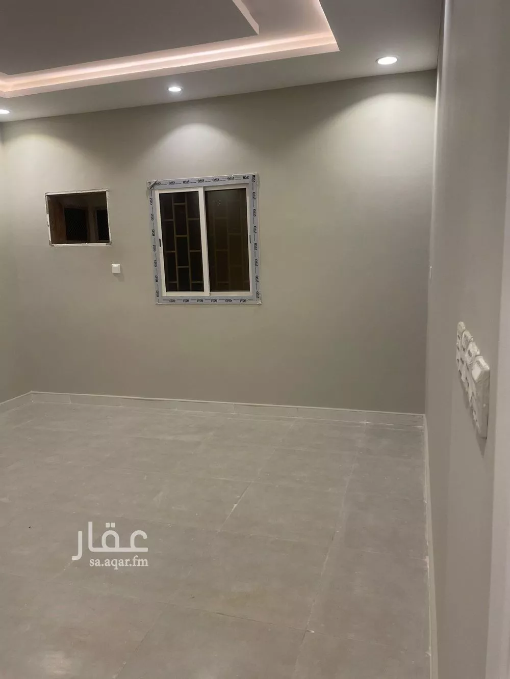 شقة للإيجار في شارع عبدة محمد علي الجابري, حي الفروسية, مدينة جدة, منطقة مكة المكرمة 1 صورة