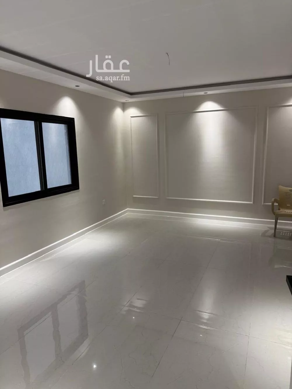 فيلا للبيع في شارع الزراعة, حي الأمواج, مدينة الخبر, المنطقة الشرقية 1 صورة