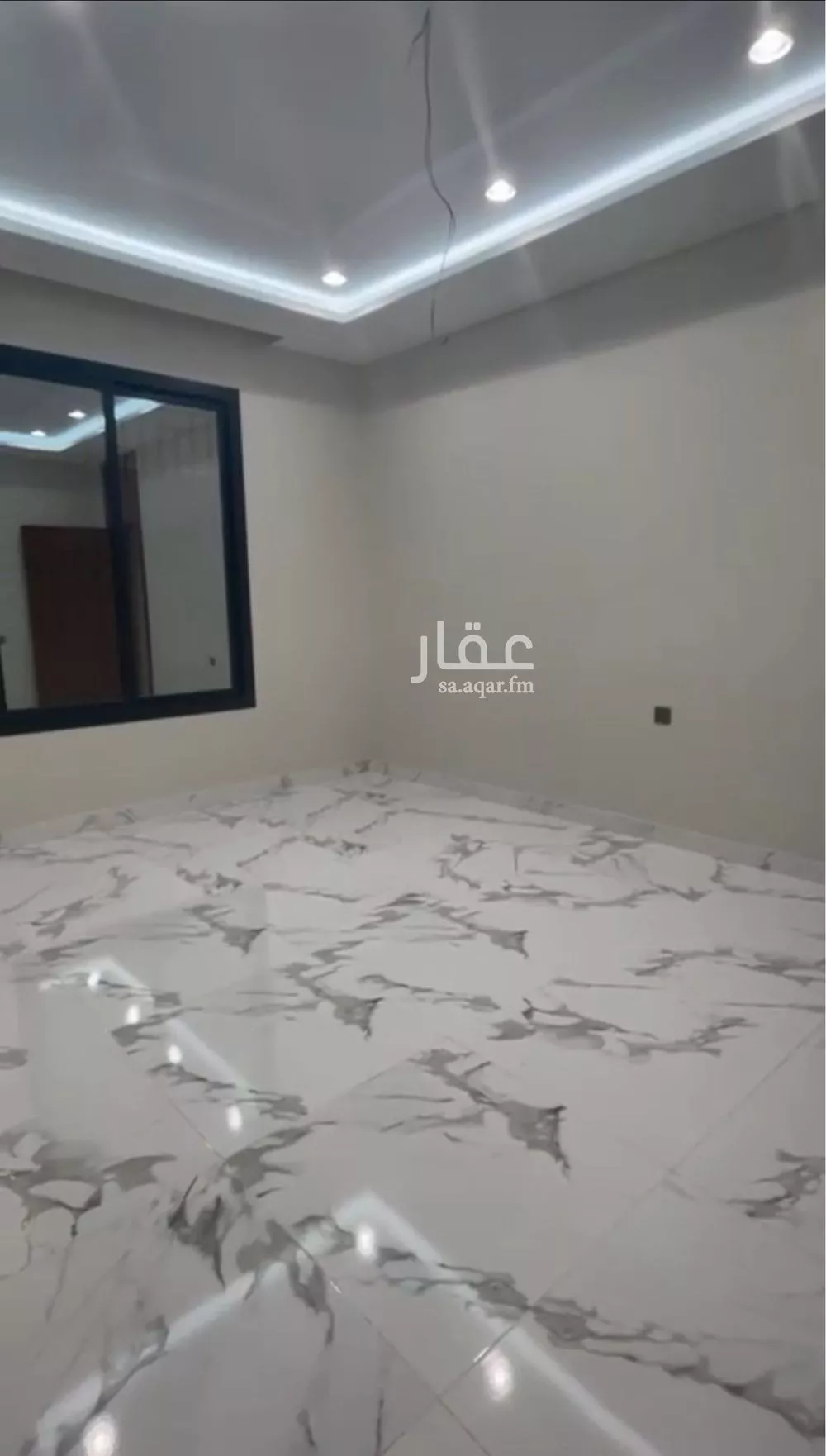 شقة للإيجار في شارع شكر بن صبرة, حي المنارات, مدينة جدة, منطقة مكة المكرمة 1 صورة