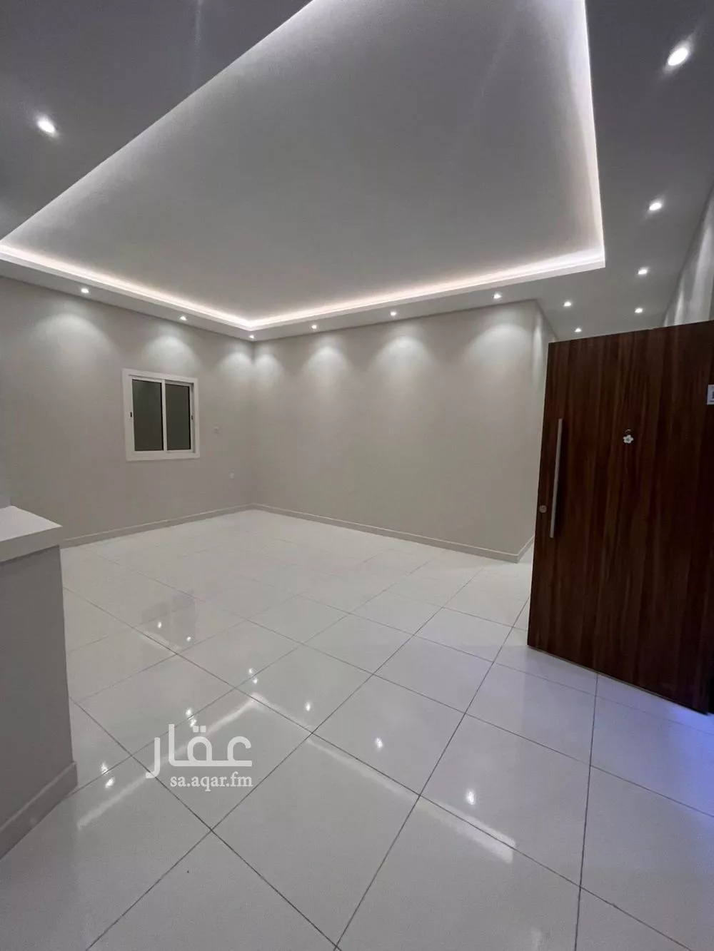 شقة للإيجار في شارع عبدالسلام العلمي, حي الربوة, مدينة جدة, منطقة مكة المكرمة 1 صورة