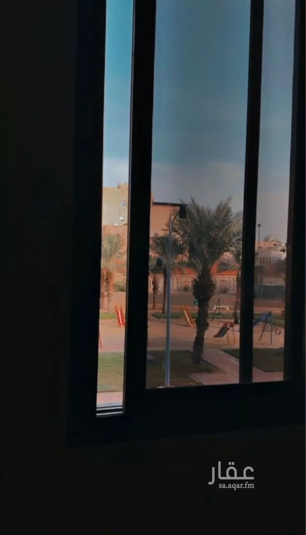 شقة للإيجار في شارع جبل المطبق, حي الصفاء, مدينة جدة, منطقة مكة المكرمة 1 صورة