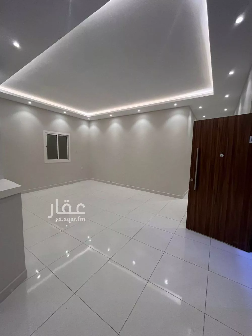 شقة للإيجار في شارع عبدالسلام العلمي, حي الربوة, مدينة جدة, منطقة مكة المكرمة 1 صورة