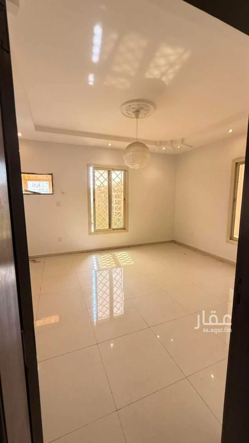 شقة للإيجار في شارع الشريف يحيى ابن سرور, حي الريان, مدينة جدة, منطقة مكة المكرمة 1 صورة