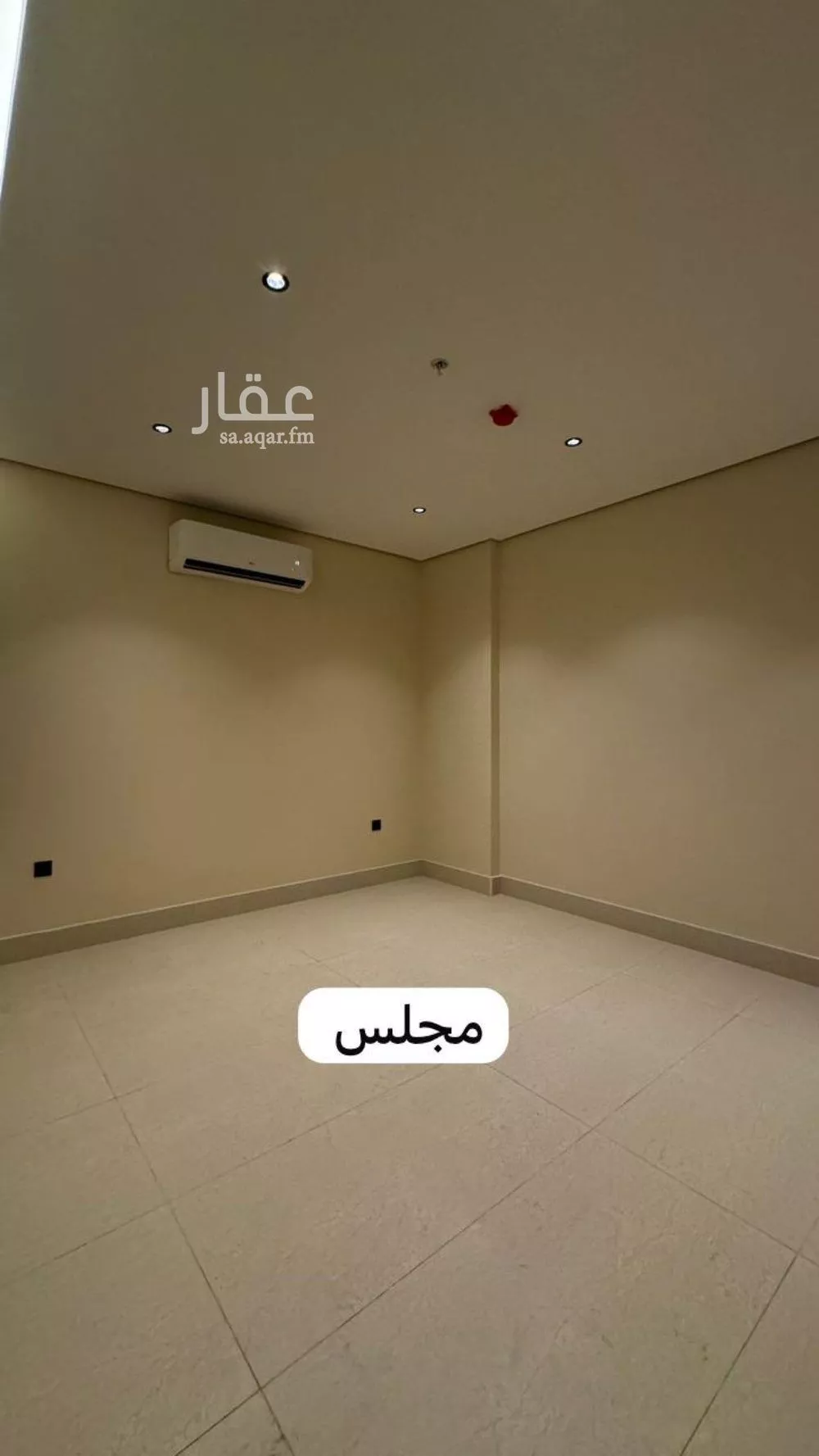 شقة للإيجار في شارع الملك خالد , حي الخزامى, مدينة الخبر, المنطقة الشرقية 1 صورة