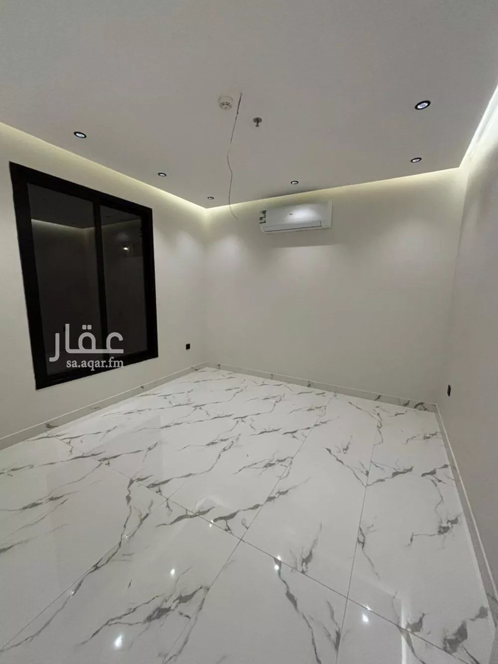 شقة للإيجار في حي السيف, مدينة الدمام, المنطقة الشرقية 1 صورة