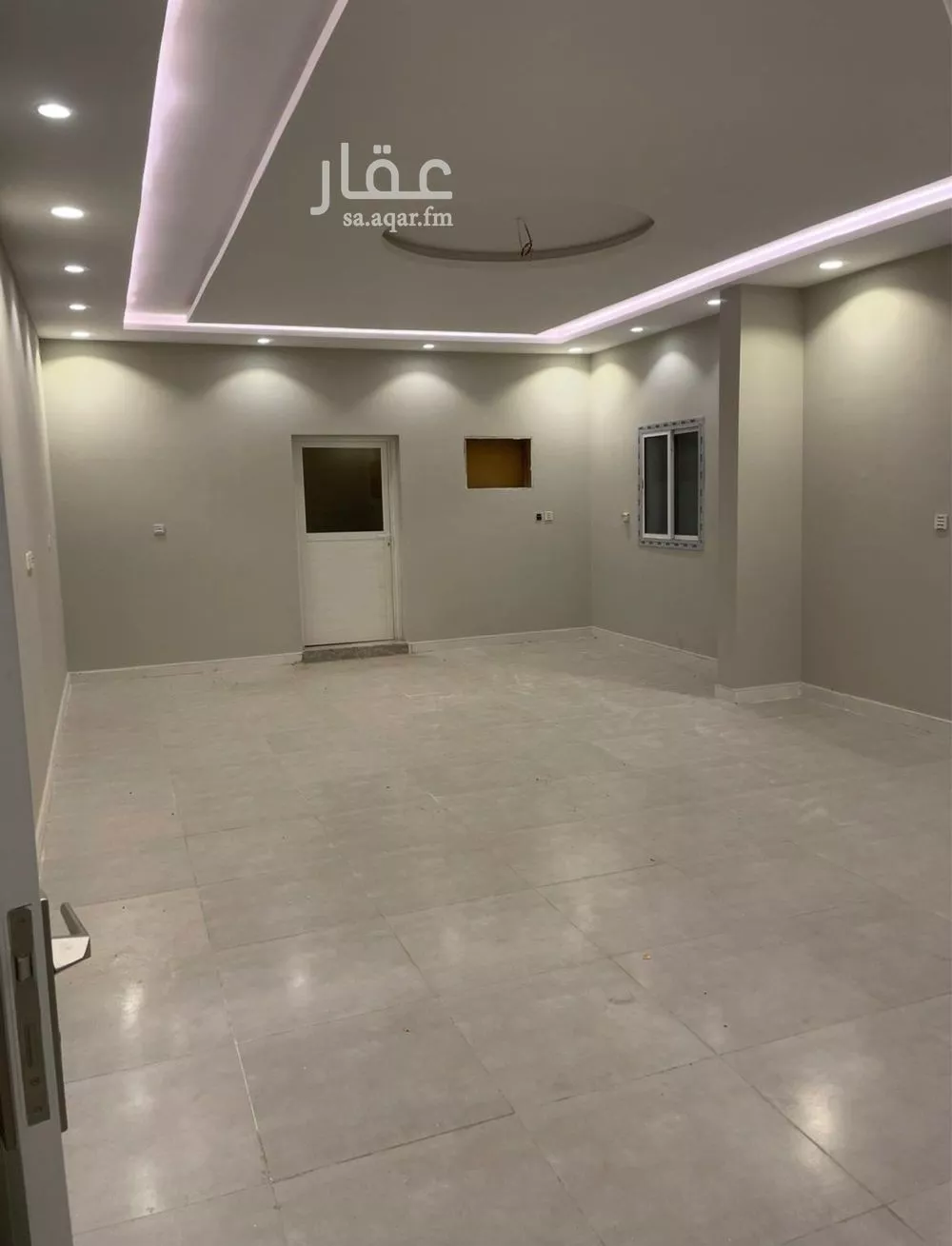 شقة للإيجار في شارع عبدة محمد علي الجابري, حي الفروسية, مدينة جدة, منطقة مكة المكرمة 1 صورة