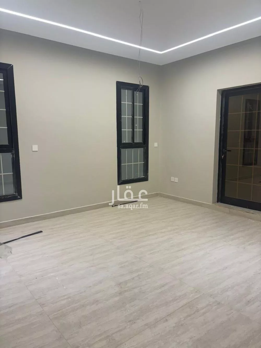 شقة للإيجار في شارع يحيي بن بقي, حي الشراع, مدينة جدة, منطقة مكة المكرمة 1 صورة