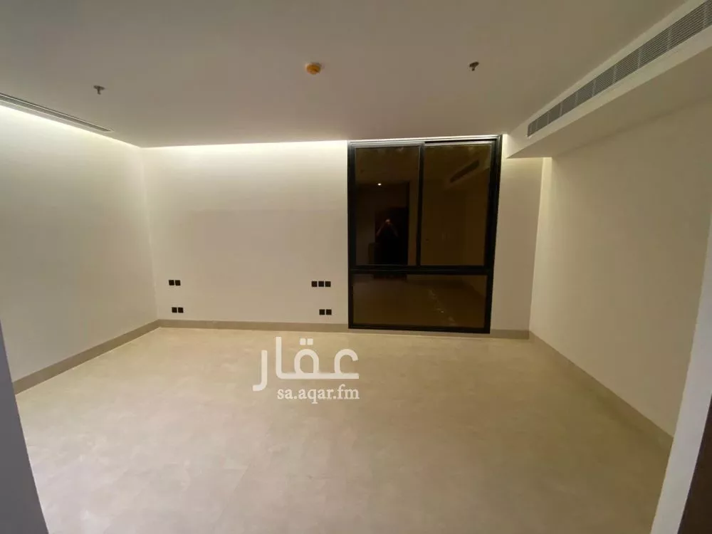 شقة للإيجار في شارع الالمعي, حي البندرية, مدينة الخبر, المنطقة الشرقية 1 صورة